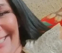 Ex-companheiro de Gleice é preso por suspeita de participação no desaparecimento