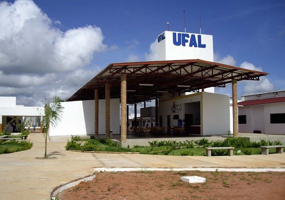 Ufal Arapiraca promove seminário sobre administração pública em Alagoas