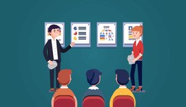 Pindorama e Faculdade Araguaia realizam Workshop nessa quarta-feira (4)