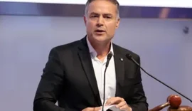 Renan Filho chama grupo de JHC de “ajuntamento sem projeto”