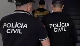 Gerente de banco vira alvo após sumiço de R$ 500 mil