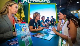 Maceió ganhará mais um voo semanal para Buenos Aires a partir de janeiro de 2026