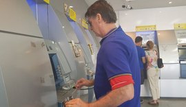 Receita Federal paga nesta sexta o maior lote de restituição do IR da história