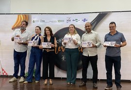 Concurso de Merendeiras traz gêneros da agricultura familiar em receitas