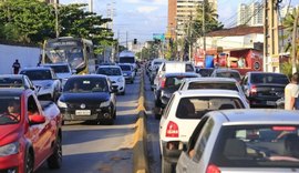 IPVA em Alagoas poderá ser parcelado em até 10 vezes