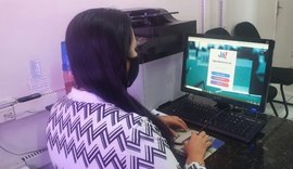 Instituto de Identificação de Maceió retorna às atividades, mas só atenderá com agendamento eletrônico