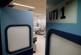 Em 24 horas, Maceió registra apenas 2 óbitos pelo novo coronavírus