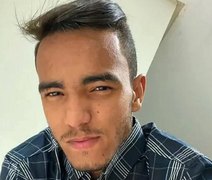 Suspeitos de assassinar filho de empresário em Arapiraca falam sobre a motivação do crime