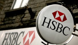 HSBC lidera ranking de reclamações do Banco Central