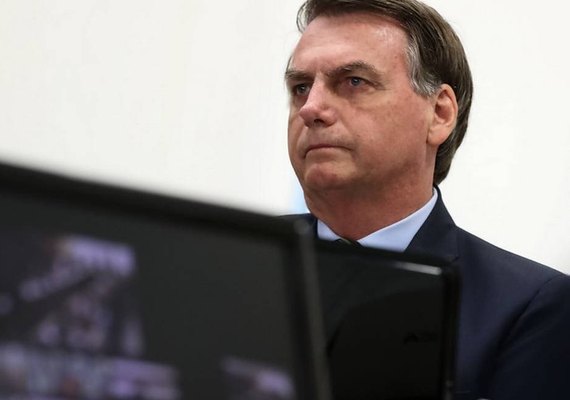 Governo pede 15 dias úteis para analisar nomes indicados pelo centrão