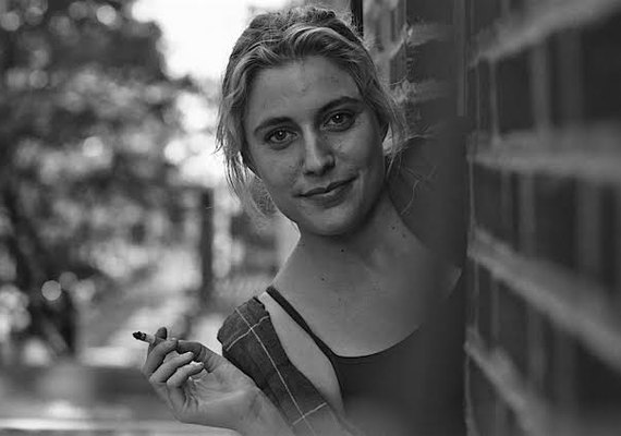 'Frances Ha' (2012): O que sobra de nós quando crescemos?