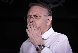 Corinthians fecha semestre com déficit de R$ 246 milhões e dívida de R$ 2,8 bi