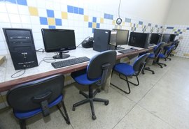Rede estadual começará as aulas em formato remoto a partir do dia 10