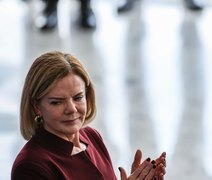 Fim da escala 6x1: governo pode enviar projeto para agilizar aprovação