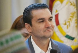 Brasil e África fortalecem laços para o desenvolvimento do turismo sustentável