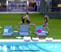 Paulo Augusto é expulso do BBB-26; entenda