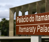 EUA classificam como 'absurda' avaliação do Itamaraty sobre risco de ação militar