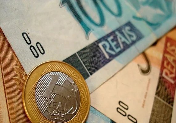 Projeto prevê R$ 8,3 bi para compensar perdas de estados na reforma