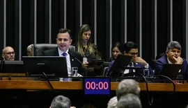 MP dos Ministérios é aprovada no Senado e mantém estrutura do governo Lula