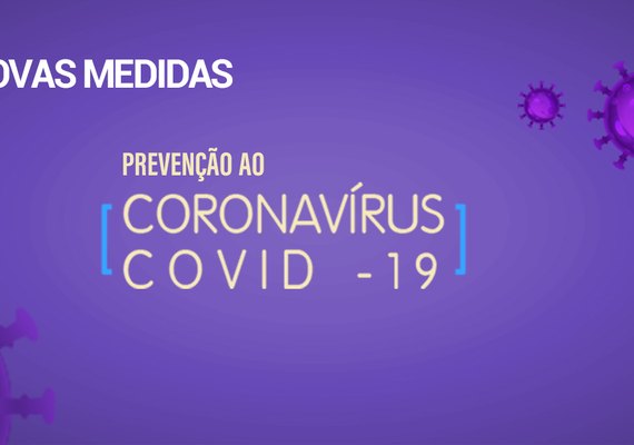 Prefeitura de Maceió convoca 50 médicos aprovados no PSS