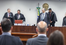 Caso Marielle e Anderson: STF condena irmãos Brazão a 76 anos
