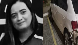 FAF decreta luto após morte de filha de ídolo do CRB