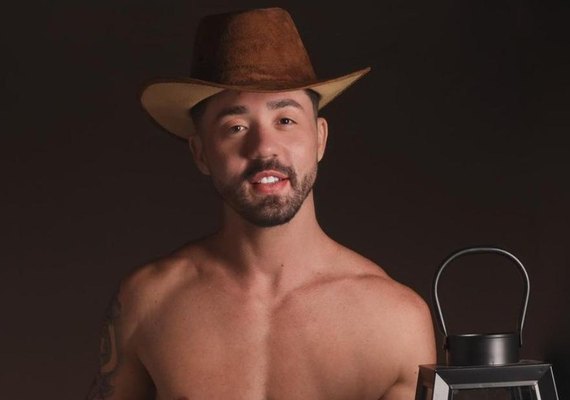 'A Fazenda 13': Rico Melquiades vence prova do fogo e poderá indicar peão para roça
