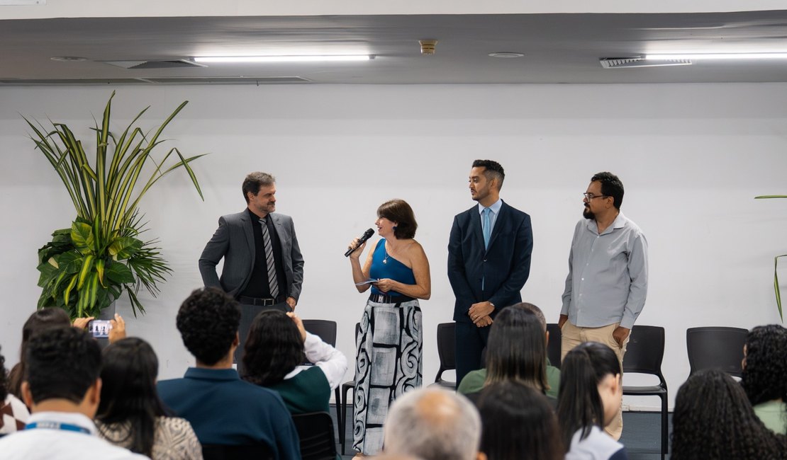 Secom/Alagoas se engaja na temática eleitoral com projeto mostrando o que é permitido - ou não - fazer até as eleições