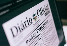 Sefaz divulga Índices Definitivos de Participação dos Municípios no rateio do ICMS