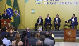 Governo publica medida provisória para regulamentar o trabalho remoto