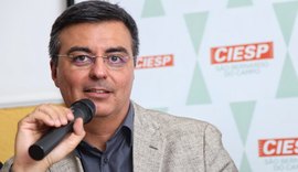 Quase um século de lutas da indústria em favor do Brasil