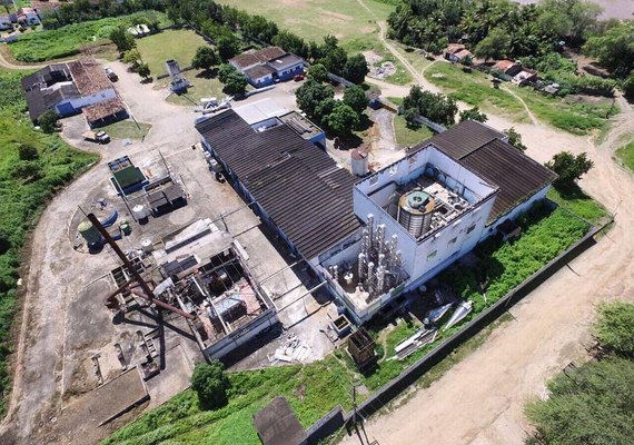 UBL vai colaborar com inclusão produtiva de 10 mil produtores de leite