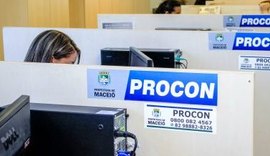 Prefeitura de Maceió inaugura novo núcleo  do Procon