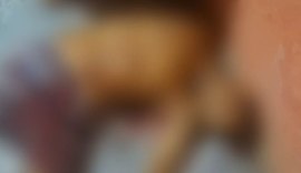 Homem é morto a facadas dentro de casa após bebedeira, em Marechal Deodoro