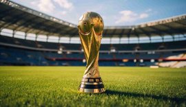 Copa do Mundo 2026 começa hoje: Confira agenda e onde assistir