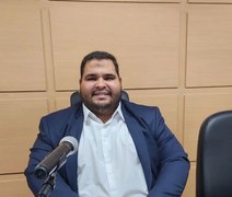 Presidente do PP em Arapiraca é afastado de cargo por Arthur Lira; entenda