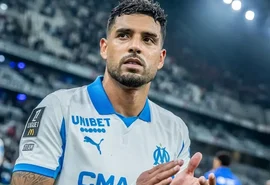 Santos negocia retorno de Emerson Palmieri e demonstra otimismo