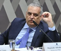 Divergências travam votação do relatório final da CPMI do INSS