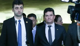 Maioria do TRE-PR vota contra cassação de Sergio Moro