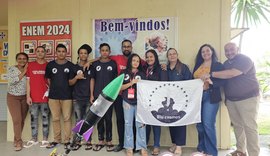 Alunos da rede estadual conquistam mais de 1.420 medalhas em Olimpíadas