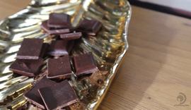 1ª fábrica de chocolate alagoano une tradição, turismo e renda em Matriz