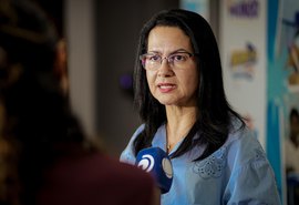 Governo de Alagoas responde denúncias sobre o Cepa e assegura revitalização