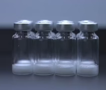 Saiba quais cidades foram escolhidas para o início da vacinação contra a dengue