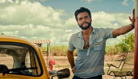 O Agente Secreto estreia na Netflix neste fim de semana