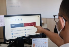 Serviços de repartição pública ficará indisponível nesta segunda (06); confira