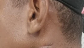 Suspeito de tentar matar homem por dívida de R$ 50 é preso em Murici