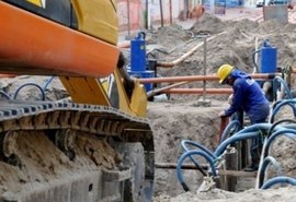 Milagres e Sertão: Governo define com concessionárias obras prioritárias para AL