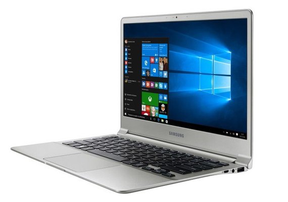 Novos notebooks Style da Samsung chegam ao Brasil, veja os valores