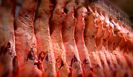 Carne bovina: preços andando de lado no varejo