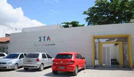 Escola Técnica de Artes da Ufal abre processo seletivo com 171 vagas  para cursos